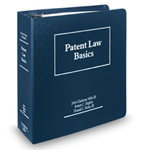 pubs_0001_patent law basics